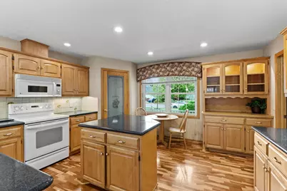 140 Cedar Drive S, Lester Prairie, MN 55354 - Photo 11