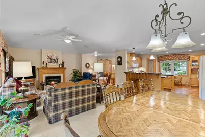 140 Cedar Drive S, Lester Prairie, MN 55354 - Photo 9
