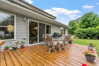 140 Cedar Drive S, Lester Prairie, MN 55354 - Photo 27