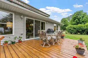 140 Cedar Dr S, Lester Prairie, MN 55354 - Photo 27