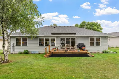 140 Cedar Drive S, Lester Prairie, MN 55354 - Photo 29