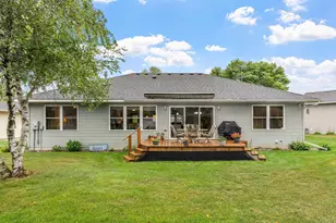 140 Cedar Dr S, Lester Prairie, MN 55354 - Photo 29