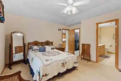 140 Cedar Drive S, Lester Prairie, MN 55354 - Photo 19
