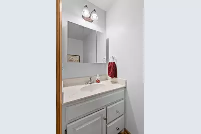 140 Cedar Drive S, Lester Prairie, MN 55354 - Photo 15