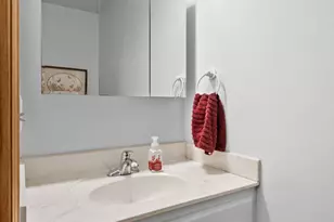 140 Cedar Dr S, Lester Prairie, MN 55354 - Photo 15