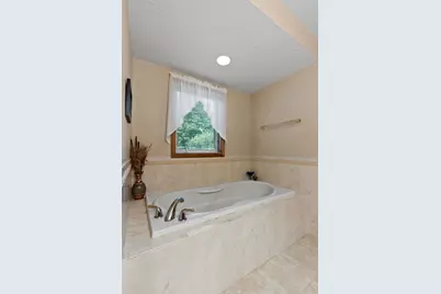 140 Cedar Drive S, Lester Prairie, MN 55354 - Photo 21