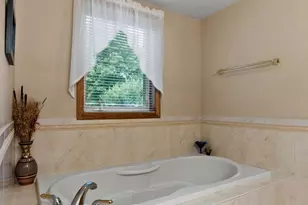 140 Cedar Dr S, Lester Prairie, MN 55354 - Photo 21