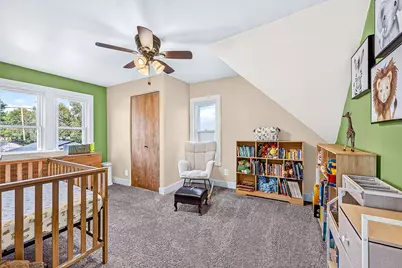 229 N 60th Avenue W, Duluth, MN 55807 - Photo 35