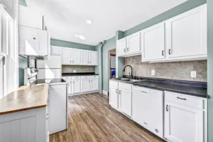 229 N 60th Ave W, Duluth, MN 55807 - Photo 23