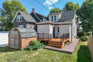 229 N 60th Ave W, Duluth, MN 55807 - Photo 3