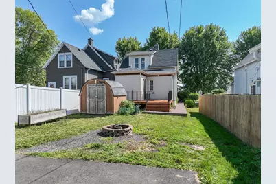 229 N 60th Avenue W, Duluth, MN 55807 - Photo 33