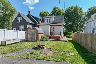 229 N 60th Ave W, Duluth, MN 55807 - Photo 33