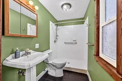 229 N 60th Avenue W, Duluth, MN 55807 - Photo 21