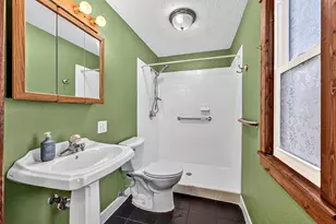 229 N 60th Ave W, Duluth, MN 55807 - Photo 21