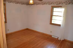 414 S 8th St, La Crescent, MN 55947 - Photo 7