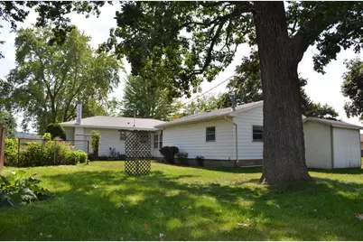414 S 8th Street, La Crescent, MN 55947 - Photo 13