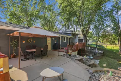 11757 Jefferson Street NE, Blaine, MN 55434 - Photo 31
