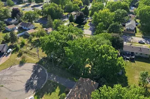 11757 Jefferson St NE, Blaine, MN 55434 - Photo 43