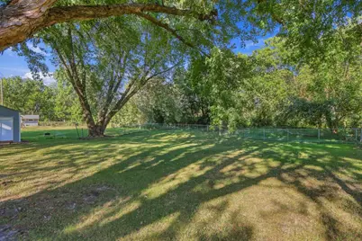 11757 Jefferson Street NE, Blaine, MN 55434 - Photo 37