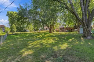 11757 Jefferson St NE, Blaine, MN 55434 - Photo 39