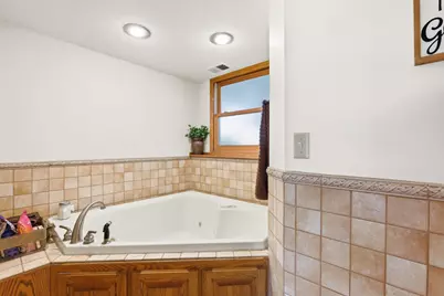 11757 Jefferson Street NE, Blaine, MN 55434 - Photo 15