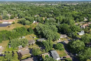 11757 Jefferson St NE, Blaine, MN 55434 - Photo 47