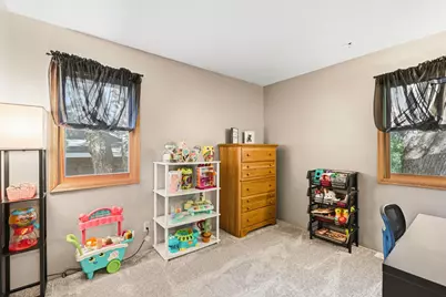 11757 Jefferson Street NE, Blaine, MN 55434 - Photo 21