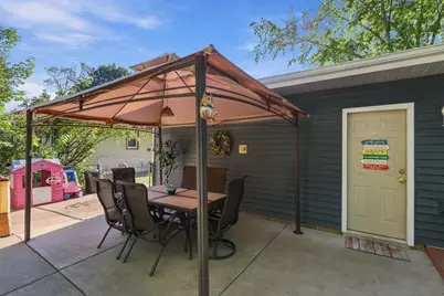 11757 Jefferson Street NE, Blaine, MN 55434 - Photo 27