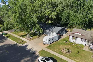 11757 Jefferson St NE, Blaine, MN 55434 - Photo 41