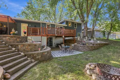 11757 Jefferson Street NE, Blaine, MN 55434 - Photo 31