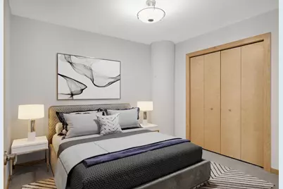 1240 S 2nd Street #311, Minneapolis, MN 55415 - Photo 5