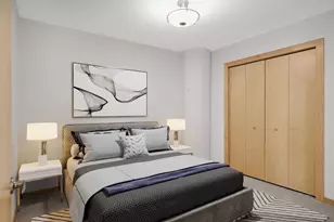 1240 S 2nd St, Minneapolis, MN 55415 - Photo 5