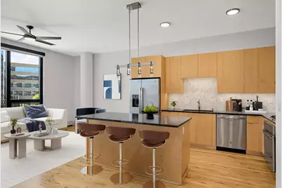 1240 S 2nd Street #311, Minneapolis, MN 55415 - Photo 3