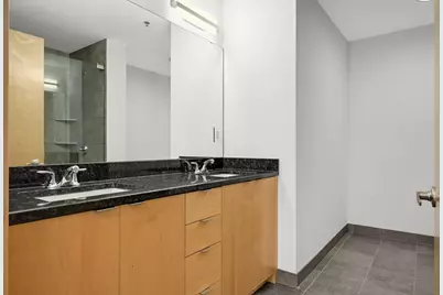 1240 S 2nd Street #311, Minneapolis, MN 55415 - Photo 19
