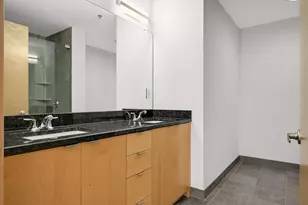 1240 S 2nd St, Minneapolis, MN 55415 - Photo 19