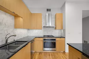 1240 S 2nd St, Minneapolis, MN 55415 - Photo 11