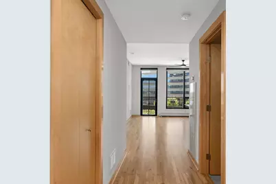 1240 S 2nd Street #311, Minneapolis, MN 55415 - Photo 27