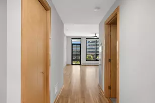 1240 S 2nd St, Minneapolis, MN 55415 - Photo 27