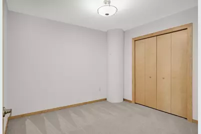 1240 S 2nd Street #311, Minneapolis, MN 55415 - Photo 21
