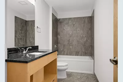 1240 S 2nd Street #311, Minneapolis, MN 55415 - Photo 23