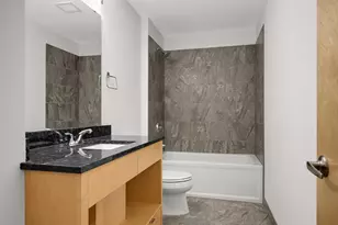 1240 S 2nd St, Minneapolis, MN 55415 - Photo 23