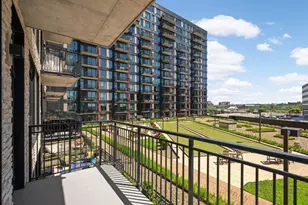 1240 S 2nd St, Minneapolis, MN 55415 - Photo 25