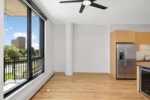 1240 S 2nd St, Minneapolis, MN 55415 - Photo 9