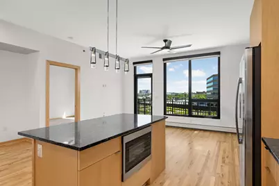 1240 S 2nd Street #311, Minneapolis, MN 55415 - Photo 7
