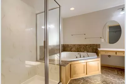 6507 Bloomington Avenue, Richfield, MN 55423 - Photo 19