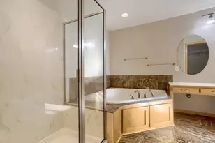 6507 Bloomington Ave, Richfield, MN 55423 - Photo 19