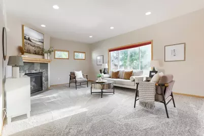 6507 Bloomington Avenue, Richfield, MN 55423 - Photo 3