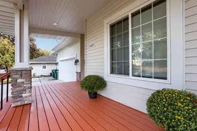 6507 Bloomington Avenue, Richfield, MN 55423 - Photo 35