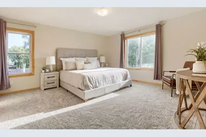 6507 Bloomington Avenue, Richfield, MN 55423 - Photo 15