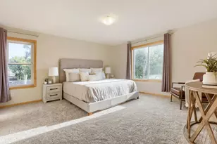6507 Bloomington Ave, Richfield, MN 55423 - Photo 15